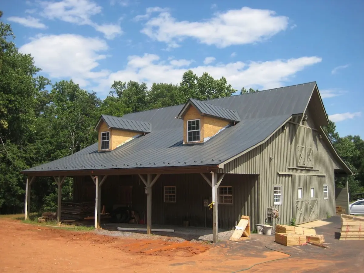 Expert Asphalt Roof Repair workmanship in Shorewood
